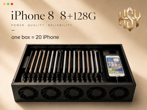 G6 USB OTG <span class=keywords><strong>iPhone</strong></span> Phone ฟาร์มพร้อม<span class=keywords><strong>128</strong></span>/256/512 MB RAM และรอม8/6 <span class=keywords><strong>GB</strong></span> - Product Image 1