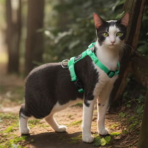 Et Arness at hhest Trap trampa Ype oogs traps trampas ututdoor alalking eat elelts - Product Image 5