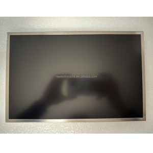 โมดูลชิ้นส่วนอิเล็กทรอนิกส์สำหรับแผงควบคุมอุตสาหกรรม TM121JVGP13-00 - Product Image 2