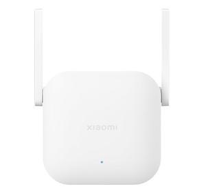 Xiaomi-Rallonge de portée <span class=keywords><strong>WiFi</strong></span> d'origine, routeur intelligent, 300Mbps, vitesse maximale mondiale, réseau <span class=keywords><strong>Wifi</strong></span> sans fil, <span class=keywords><strong>N300</strong></span> - Product Image 1