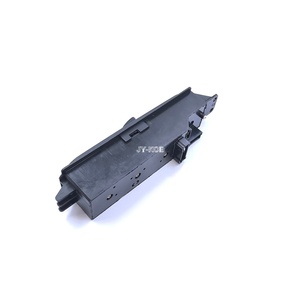 Interruttore Principale Finestrino per <span class=keywords><strong>Mercedes</strong></span> Benz 9065451513 A9065451513 SPRINTER 5-t Van SPRINTER 4,6-t Van SPRINTER 3,5-t <span class=keywords><strong>Bus</strong></span> - Product Image 2