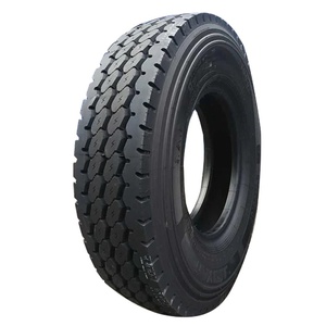 Pneus de camion Jinyu Blacklion <span class=keywords><strong>Evergreen</strong></span> Radial 315/80R22.5 BD210 BD280 Truck China Factory - Product Image 1