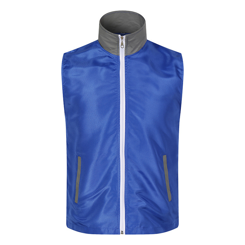 สีฟ้ารุ้ง