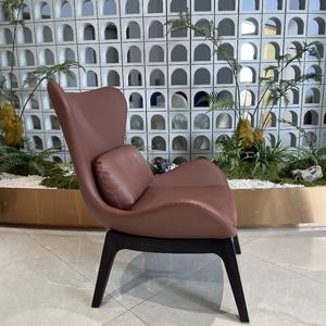 Sillones nórdicos para sala <span class=keywords><strong>de</strong></span> estar, ocio moderno, sofá individual reclinable barato, diseño <span class=keywords><strong>de</strong></span> silla <span class=keywords><strong>de</strong></span> lujo para muebles <span class=keywords><strong>de</strong></span> sala <span class=keywords><strong>de</strong></span> estar - Product Image 1