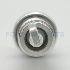 Bujía de doble iridio mejor para Toyota Prius <span class=keywords><strong>Jeep</strong></span> <span class=keywords><strong>Compass</strong></span> L4 2,0 2007-2011 IZFR5G DIFR5C - Product Image 5