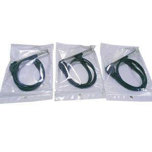 用于汽车 LED 显示屏信号传输的多连接器 LVDS 电缆线束 - Product Image 3