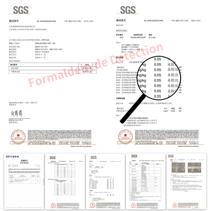 Waterproof Impact-resistant WPC Decorative Interior Home Composite Waterproof Wood Veneer Indoor WPC Wall Panel Sheets <strong>Boards</strong> - Product Image 6