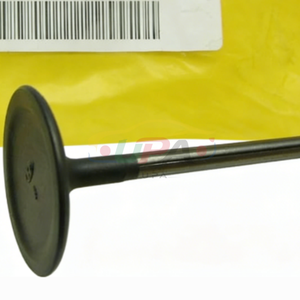 ปะเก็นฝาสูบคุณภาพสูง รุ่น 22211-3C810  222113C810 สำหรับรถยนต์ฮุนได แอคเซนต์ 22211 3C810 - Product Image 2