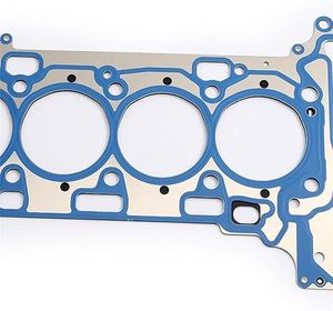 Junta de Culata de Cilindro de Motor 11127934598 para BMW B38 B48 <span class=keywords><strong>0</strong></span>,70MM Serie 1234 116I 118I 318I 218I X1 <span class=keywords><strong>X2</strong></span> F20F45F48F30F39F5 - Product Image 6