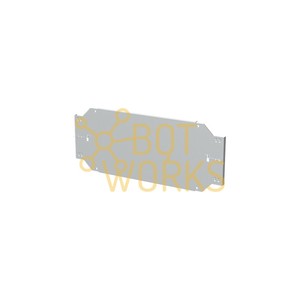ABB 1SZE980070B0040 - Nuovo - Product Image 1