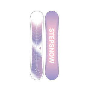 <span class=keywords><strong>Planche</strong></span> d'entraînement <span class=keywords><strong>pour</strong></span> ski et snowboard de sport d'hiver <span class=keywords><strong>Freestyle</strong></span> et de compétition, en ABS, type <span class=keywords><strong>Trampoline</strong></span>/Jib, avec caractéristiques de <span class=keywords><strong>planche</strong></span> de <span class=keywords><strong>trampoline</strong></span>, 99 cm - Product Image 4