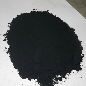 Bán buôn Chất lượng cao Graphite bột giá mỗi kg/Khác Graphite Sheets sản phẩm Graphite khối giá mỗi tấn/Graphite bột - Product Image 5