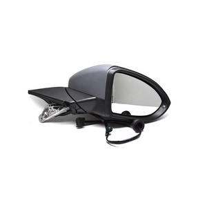 <span class=keywords><strong>Specchietto</strong></span> retrovisore auto di qualità originale <span class=keywords><strong>specchietto</strong></span> laterale auto <span class=keywords><strong>specchietto</strong></span> elettrico per VW (FAW) <span class=keywords><strong>GOLF</strong></span> VII (5 g1) 5 g1857507 - Product Image 6