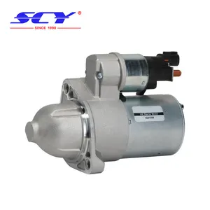 Starter Motor Suitable für KIA SPORTAGE 2016-2018 361002E200 36100-2E200