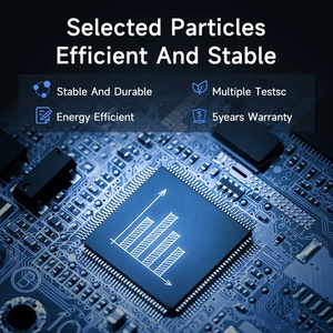 Ram 8 go <span class=keywords><strong>Ddr3</strong></span> 1600mhz pour ordinateur portable - Product Image 3