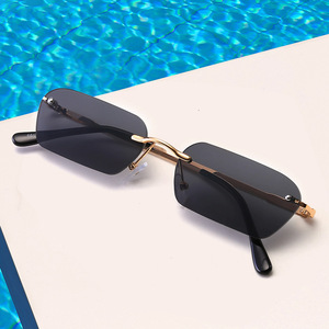 Ision-Gafas de colores para hombre y mujer, accesorio de protección para las uñas con tinta de 400mm, modelo 070 2021 - Product Image 2