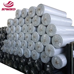 4mm <span class=keywords><strong>EVA</strong></span> CuộN Đen <span class=keywords><strong>EVA</strong></span> bọt CuộN đầy màu sắc nước bằng chứng đóng cửa di động - Product Image 6