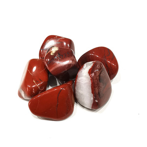 <span class=keywords><strong>Piedras</strong></span> <span class=keywords><strong>de</strong></span> cristal Natural para decoración, piedra <span class=keywords><strong>de</strong></span> <span class=keywords><strong>cuarzo</strong></span>, jaspe rojo, gran oferta, <span class=keywords><strong>venta</strong></span> al <span class=keywords><strong>por</strong></span> <span class=keywords><strong>mayor</strong></span> - Product Image 5