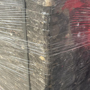 Palettes en fibre <span class=keywords><strong>de</strong></span> verre GMT QT4-<span class=keywords><strong>35</strong></span> pour machines à fabriquer des briques, toutes tailles, <span class=keywords><strong>palette</strong></span> en fibre <span class=keywords><strong>de</strong></span> verre robuste pour ligne <span class=keywords><strong>de</strong></span> production <span class=keywords><strong>de</strong></span> blocs - Product Image 5