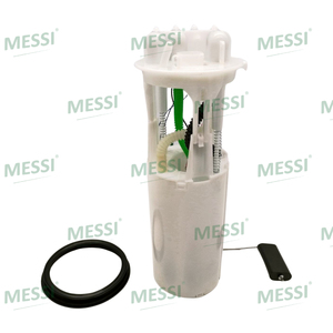 工厂批发备件燃油泵 WFX000280 WFX000240 WFX101080 适用于 Discovery 2（98-04）5缸柴油发动机 - Product Image 3