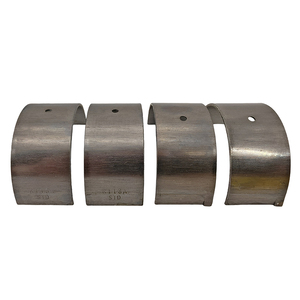 Nuovo Set Cuscinetti <span class=keywords><strong>Biella</strong></span> di Alta Qualità per Ricambi Auto, Codice 23060-42001, da <span class=keywords><strong>Outlet</strong></span> di Fabbrica - Product Image 2