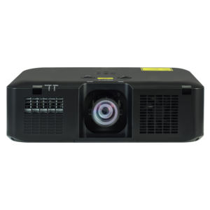 Projecteur laser extérieur 3LCD <span class=keywords><strong>Flyin</strong></span> M9U 2026 WUXGA 9000 ANSI Lumens pour grandes salles, salles de classe et salles de réunion - Product Image 2