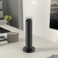 Diffuseur d'arômes sans eau en gros, machine à diffusion d'arômes longue durée, nébuliseur de parfum, diffuseur d'huiles essentielles