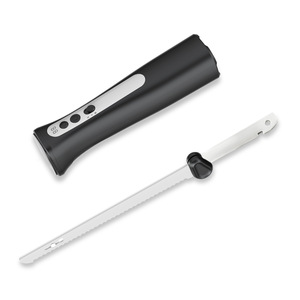 <span class=keywords><strong>Cuchillo</strong></span> de pescado de pan eléctrico de alta calidad, <span class=keywords><strong>cuchillo</strong></span> eléctrico inalámbrico de cocina <span class=keywords><strong>para</strong></span> <span class=keywords><strong>cortar</strong></span> huesos - Product Image 2