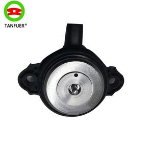 صمام توقيت عمود الكامات الجديد لمحرك السيارة 11367593719 لسيارات BMW F15 F20 F22 F23 F25 F26 F30 F80 F34 F31 F33 F83 F32 E84 - Product Image 1