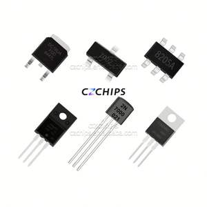 Brand-new and Original AOK9N90 TO-3P Transistor Specialized Electronic Components Purchasing and Support Services CZSKU:ZW85HI61 - Product Image 1