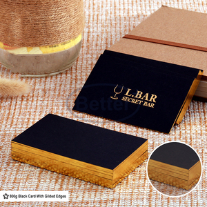 Cá nhân nhỏ dễ thương bao bì giấy chèn kinh doanh Logo thẻ <span class=keywords><strong>Scratch</strong></span> OFF tùy chỉnh Cảm ơn bạn thẻ cho các doanh nghiệp - Product Image 6