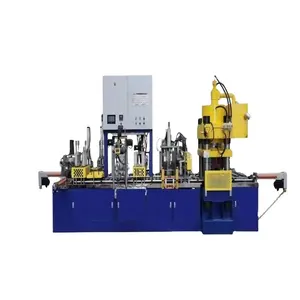 zhengzhou professional grinding and cutting wheel automatic forming machine 4 1/2 cutting disc