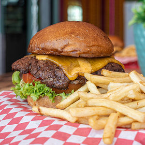 Custom Personalized Food-Safe Grade Hamburger Pizza Wrapping <b>Paper</b> Flexography Printed Logo Packaging <b>Paper</b> for Wrapping Food - Product Image 2