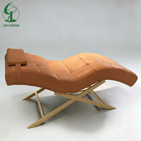 Jincheng appui-tête réglable arc cils sourcil lit table blanc traitement esthétique cils salon lit salon de coiffure meubles