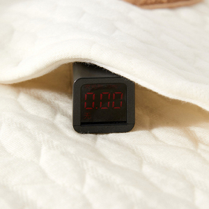 Neugeborene <span class=keywords><strong>Baby</strong></span> Jumps uit Herbst und Winter Jumps uit Bär <span class=keywords><strong>Baby</strong></span> Jumps uit Crawling Suit - Product Image 6