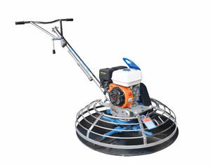 سعر المصنع 40 "مجرفة طاقة مبيع طائرة هليكوبتر خرسانية - Product Image 4