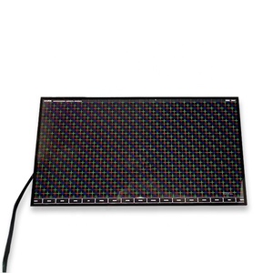 Giá Cả Cạnh Tranh Bản Gốc A + Lg 31.5 Inch Lm315qu1-ssa2 Lcm 8K Lcd Module Màn Hình Lcd Hiển Thị Với Hội Đồng Quản Trị - Product Image 2