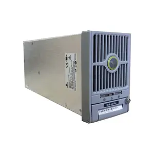 Vertiv Emerson R48-4000e 48v 4000w módulo retificador R48-4000e para o sistema de energia telelcom