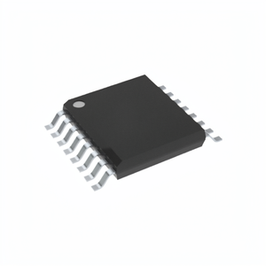 Componentes Electrónicos en Stock R5F10Y46ASP # 10 16 SSOP Integrado - Product Image 1