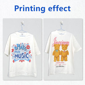 जीटीएक्स एक्स स्याही बैग के लिए चिप उच्च रंग घनत्व स्याही के साथ ईकोफेरिंडली डीटीजी जीटीएक्स 423प्रो जीटीएक्स प्रिंटर हमें स्टॉक - Product Image 3