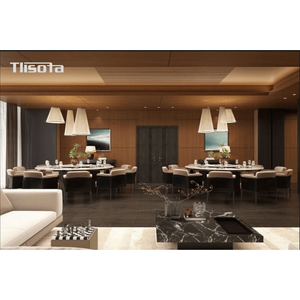 Sofás Modulares al por Mayor, Juego de Sofás de Lujo para Sala de Estar, Muebles Modernos Blancos, Juego de Sofás Seccionales para el Hogar, de Vietnam - Product Image 5