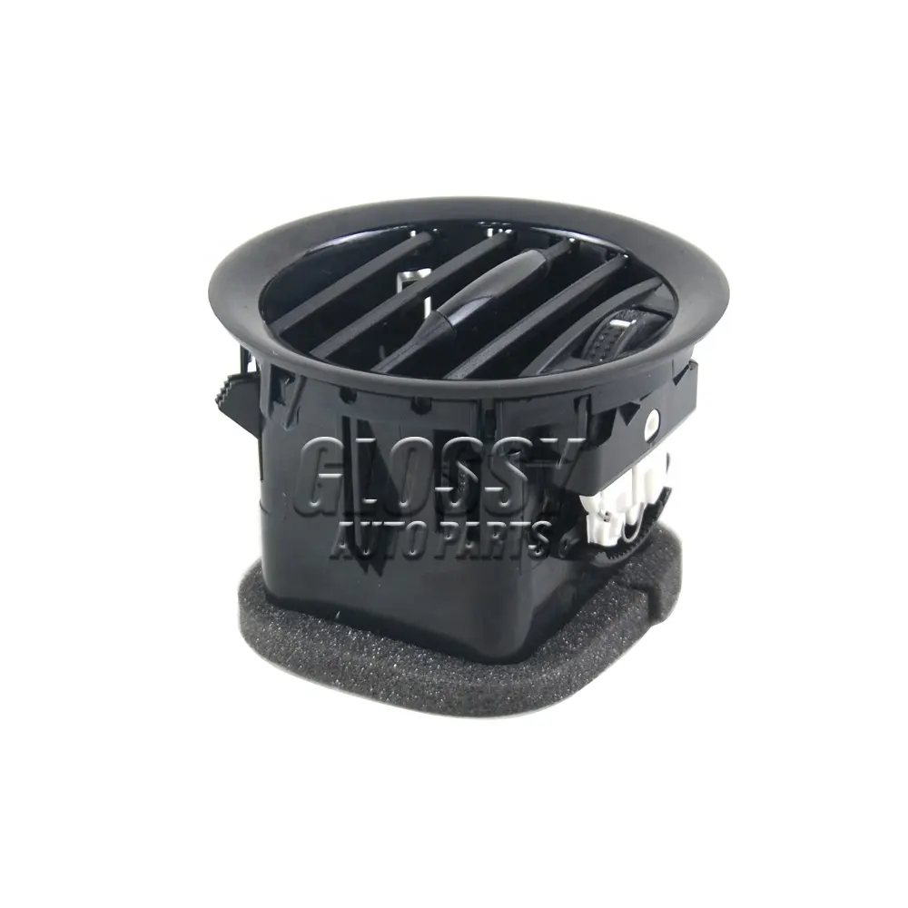 Lucido Air Vent Per Opel ADAM Corsa D 13180765 13180868 13417363 13363313 13363314 13363315 13365419 13365420