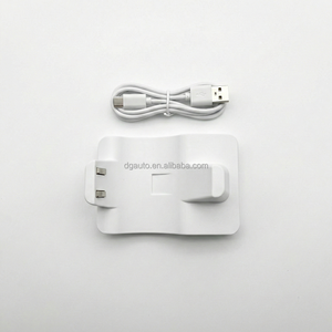 Rallador Eléctrico Multifuncional para Queso Parmesano, Cuchillas Rotatorias de Acero Inoxidable, Fácil de Limpiar, para Uso Doméstico en la Cocina - Product Image 6