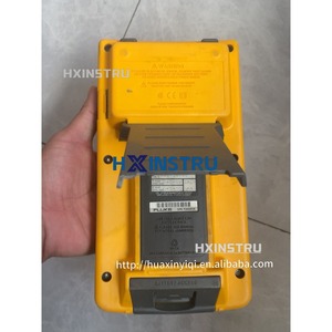 743B เครื่องมือปรับเทียบกระบวนการบันทึกข้อมูลที่ใช้ hx - Product Image 3