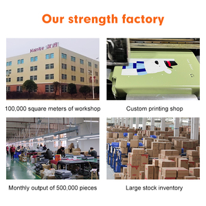 Mixi Đa Chức Năng Vali Maletas De Viaje Koffer Nhôm Xe Đẩy Hành Lý Kinh Doanh Du Lịch PC Mang Theo Trên Vali Hành Lý Bộ - Product Image 4