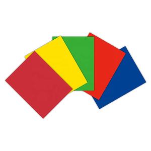 230gsm stampa personalizzata cartoncino cartoncino carta cartoncino rigido colorato <span class=keywords><strong>A4</strong></span> fogli <span class=keywords><strong>colorati</strong></span> carta cartoncino all'ingrosso - Product Image 5