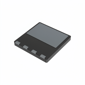 IPL65R065CFD7AUMA1 PG-VSON-4-1 In Stock Transistors Electronic Chips Component - Product Image 1
