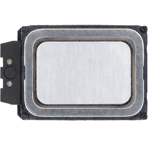 Altoparlante singolo per telefono <span class=keywords><strong>cellulare</strong></span> per <span class=keywords><strong>Samsung</strong></span> <span class=keywords><strong>Galaxy</strong></span> A42 5G <span class=keywords><strong>A32</strong></span> 5G <span class=keywords><strong>A32</strong></span> A13 5G A13 A135 A23 solo sostituzione altoparlante - Product Image 1