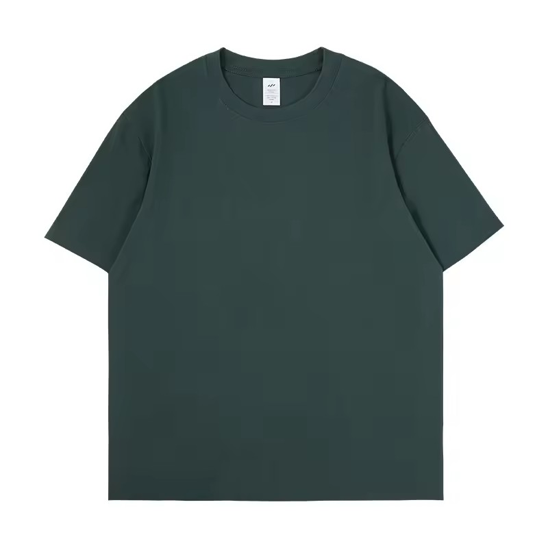Vert foncé