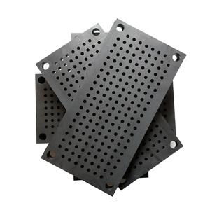 Khuôn Than Chì Đồng Nóng Chảy Isostatic <span class=keywords><strong>Square</strong></span> - Product Image 6